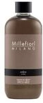 Millefiori Milano Milano Nachf&uuml;ller f&uuml;r Raumduft Ombra Raumduft