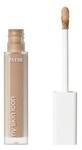 Paese Cosmetics My Skin Icon Covering Concealer Concealer