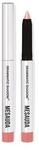 MESAUDA BEAUTY Drawmatic Lidschatten