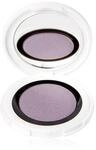 UND GRETEL Imbe Luminizer Marvelous Mars 01 Lidschatten