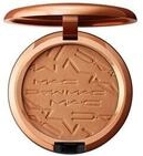 MAC Skinfinish Sunstruck Matte Bronzer Bronzingpuder