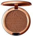MAC Skinfinish Sunstruck Matte Bronzer Bronzingpuder