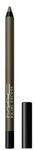MAC Kajal Excess Longwear Smoky Eye Liner Kajalstift