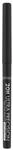 CATRICE 20h Ultra Precision Gel Eye Pencil Waterproof Eyeliner
