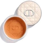 DIOR Forever On Set Powder Loser Puder