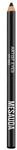 MESAUDA BEAUTY Artist Eyes Kajalstift