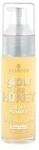 essence Glow Like HONEY DEWY Primer