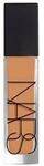 NARS Natural Radiant Longwear Fl&uuml;ssige Foundation