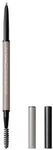 MAC Pro Brow Styler Augenbrauenstift