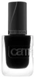 CATRICE Gel Affair Nail Lacquer Nagellack