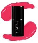 Semilac UV Colours UV Gel Polish Gel Nagellack