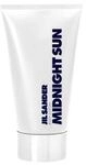 JIL SANDER Midnight Sun Bodylotion
