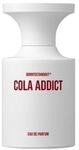 Borntostandout Cola Addict Eau de Parfum