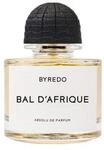 BYREDO Bal d'Afrique Absolu de Parfum Eau de Parfum