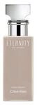 Calvin Klein Eternity Suede Essence for her Parfum