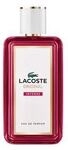 Lacoste Original Pour Femme Intense Eau de Parfum