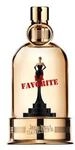Jean Paul Gaultier La Favorite Eau de Parfum