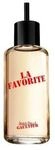 Jean Paul Gaultier La Favorite Refill Eau de Parfum