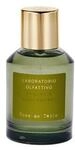 Laboratorio Olfattivo Fioriture Rose me Twice Eau de Parfum
