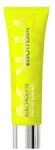 BIOTHERM Aquasource+ Electrolyte Nutri Cream Gesichtscreme
