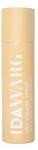 IDA WARG Dry Volume Spray Texturizing Spray
