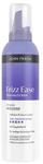 JOHN FRIEDA Frizz Ease Traumlocken Styling Mousse Schaumfestiger