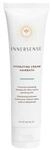 Innersense Organic Beauty Hydrating Cream Hairbath Haarshampoo