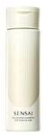 Sensai Volumising Shampoo for Scalp and Hair Haarshampoo