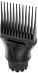 ghd Pro High Strength Comb F&ouml;hnaufsatz