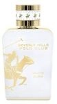 Beverly Hills Polo Club White Aura Eau de Parfum