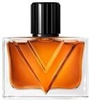 Valentino Vendetta Uomo Eau de Parfum