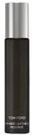 TOM FORD Signature Ombr&eacute; Leather Reserve Travel Spray Eau de Parfum