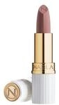 Nabla Matte Pleasure Lippenstift
