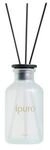 ipuro Classic blanc Raumduft