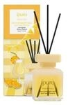 ipuro Essentials pineapple twist Raumduft