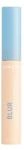Lumene Blur Concealer