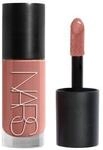 NARS Liquid Blush Rouge