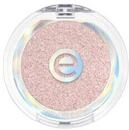 essence Mono eyeshadow GLITTER Lidschatten