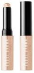 Bobbi Brown Crystal Eyes Shadow Stick Eyeshadow Base