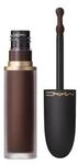 MAC Powder Kiss Lip + Cheek Mousse Liquid Lipstick