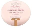 essence silky CUSHION FOUNDATION Cushion Foundation