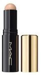 MAC Studio Radiance Skin Tint Stick Stick Foundation