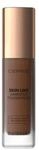 CATRICE Skin Like Luminous Foundation Fl&uuml;ssige Foundation