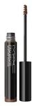 MAC Pro Brow Whipgrip Mousse Augenbrauengel