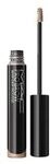 MAC Pro Brow Whipgrip Mousse Augenbrauengel