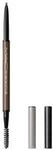 MAC Pro Brow Styler Augenbrauenstift