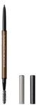 MAC Pro Brow Styler Augenbrauenstift