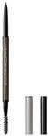 MAC Pro Brow Styler Augenbrauenstift