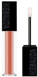 MESAUDA BEAUTY Gloss Matrix Lipgloss