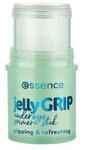 essence jelly GRIP undereye primer stick Primer